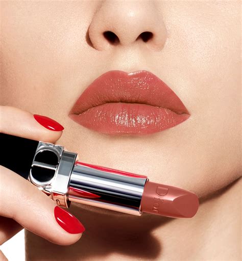 dior lipstick online india|christian dior lipsticks online.